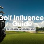 How to Become a Golf Influencer: Tips from the Pros