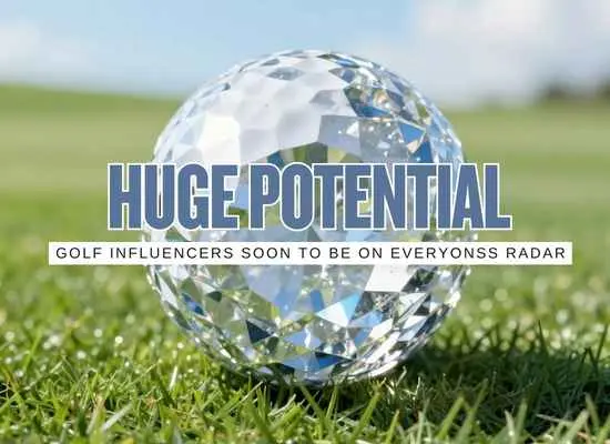 Diamonds in the Rough