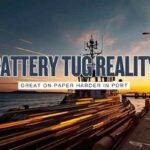 Top Northeast USA Golf Influencers to Follow in 2026