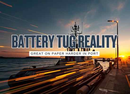 Top Northeast USA Golf Influencers to Follow in 2026